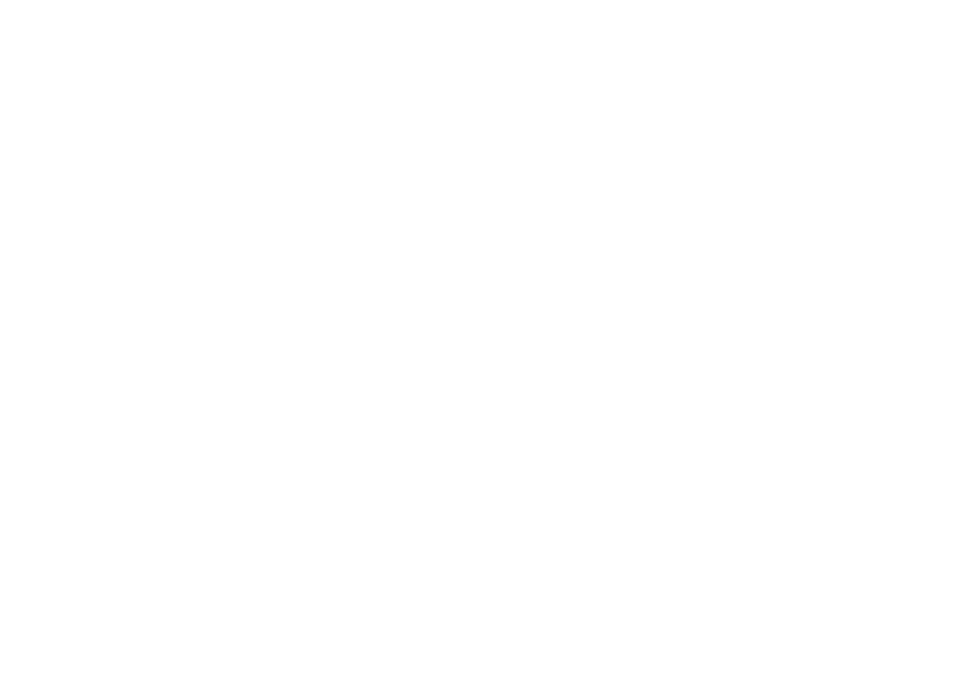Cetech logo