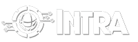Intra logo